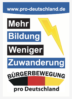 Mehr Bildung - Weniger Zuwanderung