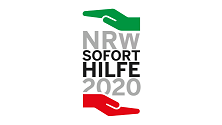 NRW Soforthilfe 2020